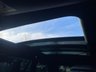 USED 2018 18 LAND ROVER RANGE ROVER 4.4 SD V8 Autobiography SUV 5dr Diesel Auto 4WD Euro 6 (s/s) (339 ps) A STUNNING ADDITION TO OUR FORECOURT, JUST IN THE DOOR+FINISHED IN BEAUTIFUL FACTORY BLACK PAINT+SERVICE HISTORY+PRIVACY GLASS+FULL LEATHER INTERIOR+FULL PANORAMIC GLASS ROOF+SATELLITE NAVIGATION+PARK ASSIST+CLIMATE CONTROL+21 INCH ALLOY WHEELS+1 FULL YEARS MOT PRIOR TO COLLECTION+A TRULY SPECIAL VEHICLE THATS NOT TO BE MISSED+CALL NOW FOR FULL SPECIFICATION!!!!!!!!!!!!!!!!!!!!!!!!!!!!!!!!!!!!!!!!