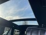 USED 2018 18 LAND ROVER RANGE ROVER 4.4 SD V8 Autobiography SUV 5dr Diesel Auto 4WD Euro 6 (s/s) (339 ps) A STUNNING ADDITION TO OUR FORECOURT, JUST IN THE DOOR+FINISHED IN BEAUTIFUL FACTORY BLACK PAINT+SERVICE HISTORY+PRIVACY GLASS+FULL LEATHER INTERIOR+FULL PANORAMIC GLASS ROOF+SATELLITE NAVIGATION+PARK ASSIST+CLIMATE CONTROL+21 INCH ALLOY WHEELS+1 FULL YEARS MOT PRIOR TO COLLECTION+A TRULY SPECIAL VEHICLE THATS NOT TO BE MISSED+CALL NOW FOR FULL SPECIFICATION!!!!!!!!!!!!!!!!!!!!!!!!!!!!!!!!!!!!!!!!