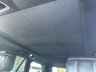 USED 2018 18 LAND ROVER RANGE ROVER 4.4 SD V8 Autobiography SUV 5dr Diesel Auto 4WD Euro 6 (s/s) (339 ps) A STUNNING ADDITION TO OUR FORECOURT, JUST IN THE DOOR+FINISHED IN BEAUTIFUL FACTORY BLACK PAINT+SERVICE HISTORY+PRIVACY GLASS+FULL LEATHER INTERIOR+FULL PANORAMIC GLASS ROOF+SATELLITE NAVIGATION+PARK ASSIST+CLIMATE CONTROL+21 INCH ALLOY WHEELS+1 FULL YEARS MOT PRIOR TO COLLECTION+A TRULY SPECIAL VEHICLE THATS NOT TO BE MISSED+CALL NOW FOR FULL SPECIFICATION!!!!!!!!!!!!!!!!!!!!!!!!!!!!!!!!!!!!!!!!