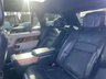 USED 2018 18 LAND ROVER RANGE ROVER 4.4 SD V8 Autobiography SUV 5dr Diesel Auto 4WD Euro 6 (s/s) (339 ps) A STUNNING ADDITION TO OUR FORECOURT, JUST IN THE DOOR+FINISHED IN BEAUTIFUL FACTORY BLACK PAINT+SERVICE HISTORY+PRIVACY GLASS+FULL LEATHER INTERIOR+FULL PANORAMIC GLASS ROOF+SATELLITE NAVIGATION+PARK ASSIST+CLIMATE CONTROL+21 INCH ALLOY WHEELS+1 FULL YEARS MOT PRIOR TO COLLECTION+A TRULY SPECIAL VEHICLE THATS NOT TO BE MISSED+CALL NOW FOR FULL SPECIFICATION!!!!!!!!!!!!!!!!!!!!!!!!!!!!!!!!!!!!!!!!