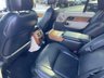 USED 2018 18 LAND ROVER RANGE ROVER 4.4 SD V8 Autobiography SUV 5dr Diesel Auto 4WD Euro 6 (s/s) (339 ps) A STUNNING ADDITION TO OUR FORECOURT, JUST IN THE DOOR+FINISHED IN BEAUTIFUL FACTORY BLACK PAINT+SERVICE HISTORY+PRIVACY GLASS+FULL LEATHER INTERIOR+FULL PANORAMIC GLASS ROOF+SATELLITE NAVIGATION+PARK ASSIST+CLIMATE CONTROL+21 INCH ALLOY WHEELS+1 FULL YEARS MOT PRIOR TO COLLECTION+A TRULY SPECIAL VEHICLE THATS NOT TO BE MISSED+CALL NOW FOR FULL SPECIFICATION!!!!!!!!!!!!!!!!!!!!!!!!!!!!!!!!!!!!!!!!