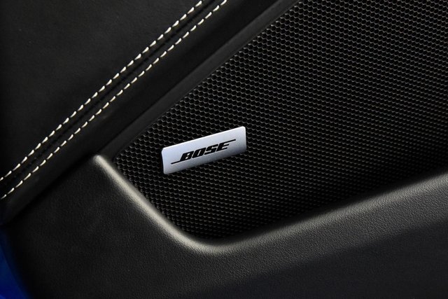USED 2022 72 PORSCHE 911 4.0 992 GT3 Touring Coupe 2dr Petrol PDK Euro 6 (510 ps) &pound;16k Extras | FPSH | 1 Off GT3