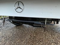 USED 2022 72 MERCEDES-BENZ SPRINTER 2.0 315 CDI Progressive LUTON TAILIFT 2dr Diesel Manual RWD L3 Euro 6 (s/s) (150 ps) BEST VALUE 315 CDI LUTON IN UK