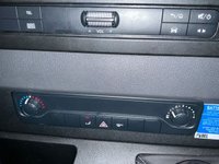 USED 2022 72 MERCEDES-BENZ SPRINTER 2.0 315 CDI Progressive LUTON TAILIFT 2dr Diesel Manual RWD L3 Euro 6 (s/s) (150 ps) BEST VALUE 315 CDI LUTON IN UK
