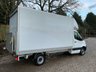 USED 2022 72 MERCEDES-BENZ SPRINTER 2.0 315 CDI Progressive LUTON TAILIFT 2dr Diesel Manual RWD L3 Euro 6 (s/s) (150 ps) BEST VALUE 315 CDI LUTON IN UK