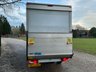USED 2022 72 MERCEDES-BENZ SPRINTER 2.0 315 CDI Progressive LUTON TAILIFT 2dr Diesel Manual RWD L3 Euro 6 (s/s) (150 ps) BEST VALUE 315 CDI LUTON IN UK