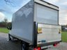 USED 2022 72 MERCEDES-BENZ SPRINTER 2.0 315 CDI Progressive LUTON TAILIFT 2dr Diesel Manual RWD L3 Euro 6 (s/s) (150 ps) BEST VALUE 315 CDI LUTON IN UK