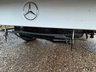 USED 2022 72 MERCEDES-BENZ SPRINTER 2.0 315 CDI Progressive LUTON TAILIFT 2dr Diesel Manual RWD L3 Euro 6 (s/s) (150 ps) BEST VALUE 315 CDI LUTON IN UK