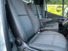 USED 2022 72 MERCEDES-BENZ SPRINTER 2.0 315 CDI Progressive LUTON TAILIFT 2dr Diesel Manual RWD L3 Euro 6 (s/s) (150 ps) BEST VALUE 315 CDI LUTON IN UK