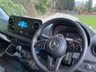 USED 2022 72 MERCEDES-BENZ SPRINTER 2.0 315 CDI Progressive LUTON TAILIFT 2dr Diesel Manual RWD L3 Euro 6 (s/s) (150 ps) BEST VALUE 315 CDI LUTON IN UK
