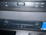 USED 2022 72 MERCEDES-BENZ SPRINTER 2.0 315 CDI Progressive LUTON TAILIFT 2dr Diesel Manual RWD L3 Euro 6 (s/s) (150 ps) BEST VALUE 315 CDI LUTON IN UK