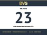 USED 2022 72 MERCEDES-BENZ SPRINTER 2.0 315 CDI Progressive LUTON TAILIFT 2dr Diesel Manual RWD L3 Euro 6 (s/s) (150 ps) BEST VALUE 315 CDI LUTON IN UK