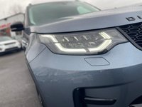USED 2019 69 LAND ROVER DISCOVERY 3.0 SD V6 Landmark Edition SUV 5dr Diesel Auto 4WD Euro 6 (s/s) (306 ps) A BEAUTIFUL ADDITION TO OUR HUGE DISCOVERY SPORT SELECTION+JUST 1 OWNER FROM NEW+SERVICE HISTORY+DIESEL+AUTOMATIC+7 SEATER+4 WHEEL DRIVE+ULEZ COMPLIANT+PRIVACY GLASS+DAB DIGITAL RADIO+FULL LEATHER INTERIOR+FULL PANORAMIC GLASS ROOF+SATELLITE NAVIGATION+CLIMATE CONTROL+20 INCH ALLOY WHEELS+BLUETOOTH PREPARATION+CALL TODAY TO SECURE A VIEWING AND SPEAK WITH OUR EXPERIENCED SALES TEAM+READY TO DRIVE AWAY TODAY!!!!!!!!!!!!!!!!!!!!!!!!!!!!!!