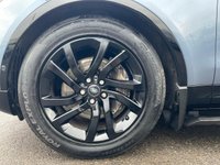 USED 2019 69 LAND ROVER DISCOVERY 3.0 SD V6 Landmark Edition SUV 5dr Diesel Auto 4WD Euro 6 (s/s) (306 ps) A BEAUTIFUL ADDITION TO OUR HUGE DISCOVERY SPORT SELECTION+JUST 1 OWNER FROM NEW+SERVICE HISTORY+DIESEL+AUTOMATIC+7 SEATER+4 WHEEL DRIVE+ULEZ COMPLIANT+PRIVACY GLASS+DAB DIGITAL RADIO+FULL LEATHER INTERIOR+FULL PANORAMIC GLASS ROOF+SATELLITE NAVIGATION+CLIMATE CONTROL+20 INCH ALLOY WHEELS+BLUETOOTH PREPARATION+CALL TODAY TO SECURE A VIEWING AND SPEAK WITH OUR EXPERIENCED SALES TEAM+READY TO DRIVE AWAY TODAY!!!!!!!!!!!!!!!!!!!!!!!!!!!!!!