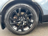 USED 2019 69 LAND ROVER DISCOVERY 3.0 SD V6 Landmark Edition SUV 5dr Diesel Auto 4WD Euro 6 (s/s) (306 ps) A BEAUTIFUL ADDITION TO OUR HUGE DISCOVERY SPORT SELECTION+JUST 1 OWNER FROM NEW+SERVICE HISTORY+DIESEL+AUTOMATIC+7 SEATER+4 WHEEL DRIVE+ULEZ COMPLIANT+PRIVACY GLASS+DAB DIGITAL RADIO+FULL LEATHER INTERIOR+FULL PANORAMIC GLASS ROOF+SATELLITE NAVIGATION+CLIMATE CONTROL+20 INCH ALLOY WHEELS+BLUETOOTH PREPARATION+CALL TODAY TO SECURE A VIEWING AND SPEAK WITH OUR EXPERIENCED SALES TEAM+READY TO DRIVE AWAY TODAY!!!!!!!!!!!!!!!!!!!!!!!!!!!!!!