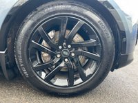 USED 2019 69 LAND ROVER DISCOVERY 3.0 SD V6 Landmark Edition SUV 5dr Diesel Auto 4WD Euro 6 (s/s) (306 ps) A BEAUTIFUL ADDITION TO OUR HUGE DISCOVERY SPORT SELECTION+JUST 1 OWNER FROM NEW+SERVICE HISTORY+DIESEL+AUTOMATIC+7 SEATER+4 WHEEL DRIVE+ULEZ COMPLIANT+PRIVACY GLASS+DAB DIGITAL RADIO+FULL LEATHER INTERIOR+FULL PANORAMIC GLASS ROOF+SATELLITE NAVIGATION+CLIMATE CONTROL+20 INCH ALLOY WHEELS+BLUETOOTH PREPARATION+CALL TODAY TO SECURE A VIEWING AND SPEAK WITH OUR EXPERIENCED SALES TEAM+READY TO DRIVE AWAY TODAY!!!!!!!!!!!!!!!!!!!!!!!!!!!!!!