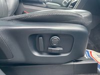 USED 2019 69 LAND ROVER DISCOVERY 3.0 SD V6 Landmark Edition SUV 5dr Diesel Auto 4WD Euro 6 (s/s) (306 ps) A BEAUTIFUL ADDITION TO OUR HUGE DISCOVERY SPORT SELECTION+JUST 1 OWNER FROM NEW+SERVICE HISTORY+DIESEL+AUTOMATIC+7 SEATER+4 WHEEL DRIVE+ULEZ COMPLIANT+PRIVACY GLASS+DAB DIGITAL RADIO+FULL LEATHER INTERIOR+FULL PANORAMIC GLASS ROOF+SATELLITE NAVIGATION+CLIMATE CONTROL+20 INCH ALLOY WHEELS+BLUETOOTH PREPARATION+CALL TODAY TO SECURE A VIEWING AND SPEAK WITH OUR EXPERIENCED SALES TEAM+READY TO DRIVE AWAY TODAY!!!!!!!!!!!!!!!!!!!!!!!!!!!!!!