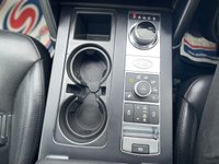USED 2019 69 LAND ROVER DISCOVERY 3.0 SD V6 Landmark Edition SUV 5dr Diesel Auto 4WD Euro 6 (s/s) (306 ps) A BEAUTIFUL ADDITION TO OUR HUGE DISCOVERY SPORT SELECTION+JUST 1 OWNER FROM NEW+SERVICE HISTORY+DIESEL+AUTOMATIC+7 SEATER+4 WHEEL DRIVE+ULEZ COMPLIANT+PRIVACY GLASS+DAB DIGITAL RADIO+FULL LEATHER INTERIOR+FULL PANORAMIC GLASS ROOF+SATELLITE NAVIGATION+CLIMATE CONTROL+20 INCH ALLOY WHEELS+BLUETOOTH PREPARATION+CALL TODAY TO SECURE A VIEWING AND SPEAK WITH OUR EXPERIENCED SALES TEAM+READY TO DRIVE AWAY TODAY!!!!!!!!!!!!!!!!!!!!!!!!!!!!!!