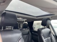 USED 2019 69 LAND ROVER DISCOVERY 3.0 SD V6 Landmark Edition SUV 5dr Diesel Auto 4WD Euro 6 (s/s) (306 ps) A BEAUTIFUL ADDITION TO OUR HUGE DISCOVERY SPORT SELECTION+JUST 1 OWNER FROM NEW+SERVICE HISTORY+DIESEL+AUTOMATIC+7 SEATER+4 WHEEL DRIVE+ULEZ COMPLIANT+PRIVACY GLASS+DAB DIGITAL RADIO+FULL LEATHER INTERIOR+FULL PANORAMIC GLASS ROOF+SATELLITE NAVIGATION+CLIMATE CONTROL+20 INCH ALLOY WHEELS+BLUETOOTH PREPARATION+CALL TODAY TO SECURE A VIEWING AND SPEAK WITH OUR EXPERIENCED SALES TEAM+READY TO DRIVE AWAY TODAY!!!!!!!!!!!!!!!!!!!!!!!!!!!!!!