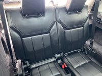 USED 2019 69 LAND ROVER DISCOVERY 3.0 SD V6 Landmark Edition SUV 5dr Diesel Auto 4WD Euro 6 (s/s) (306 ps) A BEAUTIFUL ADDITION TO OUR HUGE DISCOVERY SPORT SELECTION+JUST 1 OWNER FROM NEW+SERVICE HISTORY+DIESEL+AUTOMATIC+7 SEATER+4 WHEEL DRIVE+ULEZ COMPLIANT+PRIVACY GLASS+DAB DIGITAL RADIO+FULL LEATHER INTERIOR+FULL PANORAMIC GLASS ROOF+SATELLITE NAVIGATION+CLIMATE CONTROL+20 INCH ALLOY WHEELS+BLUETOOTH PREPARATION+CALL TODAY TO SECURE A VIEWING AND SPEAK WITH OUR EXPERIENCED SALES TEAM+READY TO DRIVE AWAY TODAY!!!!!!!!!!!!!!!!!!!!!!!!!!!!!!