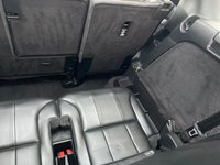 USED 2019 69 LAND ROVER DISCOVERY 3.0 SD V6 Landmark Edition SUV 5dr Diesel Auto 4WD Euro 6 (s/s) (306 ps) A BEAUTIFUL ADDITION TO OUR HUGE DISCOVERY SPORT SELECTION+JUST 1 OWNER FROM NEW+SERVICE HISTORY+DIESEL+AUTOMATIC+7 SEATER+4 WHEEL DRIVE+ULEZ COMPLIANT+PRIVACY GLASS+DAB DIGITAL RADIO+FULL LEATHER INTERIOR+FULL PANORAMIC GLASS ROOF+SATELLITE NAVIGATION+CLIMATE CONTROL+20 INCH ALLOY WHEELS+BLUETOOTH PREPARATION+CALL TODAY TO SECURE A VIEWING AND SPEAK WITH OUR EXPERIENCED SALES TEAM+READY TO DRIVE AWAY TODAY!!!!!!!!!!!!!!!!!!!!!!!!!!!!!!
