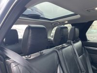USED 2019 69 LAND ROVER DISCOVERY 3.0 SD V6 Landmark Edition SUV 5dr Diesel Auto 4WD Euro 6 (s/s) (306 ps) A BEAUTIFUL ADDITION TO OUR HUGE DISCOVERY SPORT SELECTION+JUST 1 OWNER FROM NEW+SERVICE HISTORY+DIESEL+AUTOMATIC+7 SEATER+4 WHEEL DRIVE+ULEZ COMPLIANT+PRIVACY GLASS+DAB DIGITAL RADIO+FULL LEATHER INTERIOR+FULL PANORAMIC GLASS ROOF+SATELLITE NAVIGATION+CLIMATE CONTROL+20 INCH ALLOY WHEELS+BLUETOOTH PREPARATION+CALL TODAY TO SECURE A VIEWING AND SPEAK WITH OUR EXPERIENCED SALES TEAM+READY TO DRIVE AWAY TODAY!!!!!!!!!!!!!!!!!!!!!!!!!!!!!!