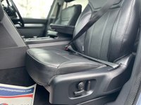 USED 2019 69 LAND ROVER DISCOVERY 3.0 SD V6 Landmark Edition SUV 5dr Diesel Auto 4WD Euro 6 (s/s) (306 ps) A BEAUTIFUL ADDITION TO OUR HUGE DISCOVERY SPORT SELECTION+JUST 1 OWNER FROM NEW+SERVICE HISTORY+DIESEL+AUTOMATIC+7 SEATER+4 WHEEL DRIVE+ULEZ COMPLIANT+PRIVACY GLASS+DAB DIGITAL RADIO+FULL LEATHER INTERIOR+FULL PANORAMIC GLASS ROOF+SATELLITE NAVIGATION+CLIMATE CONTROL+20 INCH ALLOY WHEELS+BLUETOOTH PREPARATION+CALL TODAY TO SECURE A VIEWING AND SPEAK WITH OUR EXPERIENCED SALES TEAM+READY TO DRIVE AWAY TODAY!!!!!!!!!!!!!!!!!!!!!!!!!!!!!!