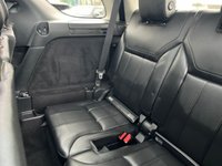 USED 2019 69 LAND ROVER DISCOVERY 3.0 SD V6 Landmark Edition SUV 5dr Diesel Auto 4WD Euro 6 (s/s) (306 ps) A BEAUTIFUL ADDITION TO OUR HUGE DISCOVERY SPORT SELECTION+JUST 1 OWNER FROM NEW+SERVICE HISTORY+DIESEL+AUTOMATIC+7 SEATER+4 WHEEL DRIVE+ULEZ COMPLIANT+PRIVACY GLASS+DAB DIGITAL RADIO+FULL LEATHER INTERIOR+FULL PANORAMIC GLASS ROOF+SATELLITE NAVIGATION+CLIMATE CONTROL+20 INCH ALLOY WHEELS+BLUETOOTH PREPARATION+CALL TODAY TO SECURE A VIEWING AND SPEAK WITH OUR EXPERIENCED SALES TEAM+READY TO DRIVE AWAY TODAY!!!!!!!!!!!!!!!!!!!!!!!!!!!!!!