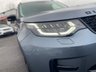USED 2019 69 LAND ROVER DISCOVERY 3.0 SD V6 Landmark Edition SUV 5dr Diesel Auto 4WD Euro 6 (s/s) (306 ps) A BEAUTIFUL ADDITION TO OUR HUGE DISCOVERY SPORT SELECTION+JUST 1 OWNER FROM NEW+SERVICE HISTORY+DIESEL+AUTOMATIC+7 SEATER+4 WHEEL DRIVE+ULEZ COMPLIANT+PRIVACY GLASS+DAB DIGITAL RADIO+FULL LEATHER INTERIOR+FULL PANORAMIC GLASS ROOF+SATELLITE NAVIGATION+CLIMATE CONTROL+20 INCH ALLOY WHEELS+BLUETOOTH PREPARATION+CALL TODAY TO SECURE A VIEWING AND SPEAK WITH OUR EXPERIENCED SALES TEAM+READY TO DRIVE AWAY TODAY!!!!!!!!!!!!!!!!!!!!!!!!!!!!!!