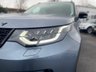 USED 2019 69 LAND ROVER DISCOVERY 3.0 SD V6 Landmark Edition SUV 5dr Diesel Auto 4WD Euro 6 (s/s) (306 ps) A BEAUTIFUL ADDITION TO OUR HUGE DISCOVERY SPORT SELECTION+JUST 1 OWNER FROM NEW+SERVICE HISTORY+DIESEL+AUTOMATIC+7 SEATER+4 WHEEL DRIVE+ULEZ COMPLIANT+PRIVACY GLASS+DAB DIGITAL RADIO+FULL LEATHER INTERIOR+FULL PANORAMIC GLASS ROOF+SATELLITE NAVIGATION+CLIMATE CONTROL+20 INCH ALLOY WHEELS+BLUETOOTH PREPARATION+CALL TODAY TO SECURE A VIEWING AND SPEAK WITH OUR EXPERIENCED SALES TEAM+READY TO DRIVE AWAY TODAY!!!!!!!!!!!!!!!!!!!!!!!!!!!!!!