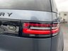 USED 2019 69 LAND ROVER DISCOVERY 3.0 SD V6 Landmark Edition SUV 5dr Diesel Auto 4WD Euro 6 (s/s) (306 ps) A BEAUTIFUL ADDITION TO OUR HUGE DISCOVERY SPORT SELECTION+JUST 1 OWNER FROM NEW+SERVICE HISTORY+DIESEL+AUTOMATIC+7 SEATER+4 WHEEL DRIVE+ULEZ COMPLIANT+PRIVACY GLASS+DAB DIGITAL RADIO+FULL LEATHER INTERIOR+FULL PANORAMIC GLASS ROOF+SATELLITE NAVIGATION+CLIMATE CONTROL+20 INCH ALLOY WHEELS+BLUETOOTH PREPARATION+CALL TODAY TO SECURE A VIEWING AND SPEAK WITH OUR EXPERIENCED SALES TEAM+READY TO DRIVE AWAY TODAY!!!!!!!!!!!!!!!!!!!!!!!!!!!!!!