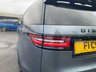 USED 2019 69 LAND ROVER DISCOVERY 3.0 SD V6 Landmark Edition SUV 5dr Diesel Auto 4WD Euro 6 (s/s) (306 ps) A BEAUTIFUL ADDITION TO OUR HUGE DISCOVERY SPORT SELECTION+JUST 1 OWNER FROM NEW+SERVICE HISTORY+DIESEL+AUTOMATIC+7 SEATER+4 WHEEL DRIVE+ULEZ COMPLIANT+PRIVACY GLASS+DAB DIGITAL RADIO+FULL LEATHER INTERIOR+FULL PANORAMIC GLASS ROOF+SATELLITE NAVIGATION+CLIMATE CONTROL+20 INCH ALLOY WHEELS+BLUETOOTH PREPARATION+CALL TODAY TO SECURE A VIEWING AND SPEAK WITH OUR EXPERIENCED SALES TEAM+READY TO DRIVE AWAY TODAY!!!!!!!!!!!!!!!!!!!!!!!!!!!!!!