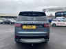 USED 2019 69 LAND ROVER DISCOVERY 3.0 SD V6 Landmark Edition SUV 5dr Diesel Auto 4WD Euro 6 (s/s) (306 ps) A BEAUTIFUL ADDITION TO OUR HUGE DISCOVERY SPORT SELECTION+JUST 1 OWNER FROM NEW+SERVICE HISTORY+DIESEL+AUTOMATIC+7 SEATER+4 WHEEL DRIVE+ULEZ COMPLIANT+PRIVACY GLASS+DAB DIGITAL RADIO+FULL LEATHER INTERIOR+FULL PANORAMIC GLASS ROOF+SATELLITE NAVIGATION+CLIMATE CONTROL+20 INCH ALLOY WHEELS+BLUETOOTH PREPARATION+CALL TODAY TO SECURE A VIEWING AND SPEAK WITH OUR EXPERIENCED SALES TEAM+READY TO DRIVE AWAY TODAY!!!!!!!!!!!!!!!!!!!!!!!!!!!!!!