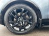 USED 2019 69 LAND ROVER DISCOVERY 3.0 SD V6 Landmark Edition SUV 5dr Diesel Auto 4WD Euro 6 (s/s) (306 ps) A BEAUTIFUL ADDITION TO OUR HUGE DISCOVERY SPORT SELECTION+JUST 1 OWNER FROM NEW+SERVICE HISTORY+DIESEL+AUTOMATIC+7 SEATER+4 WHEEL DRIVE+ULEZ COMPLIANT+PRIVACY GLASS+DAB DIGITAL RADIO+FULL LEATHER INTERIOR+FULL PANORAMIC GLASS ROOF+SATELLITE NAVIGATION+CLIMATE CONTROL+20 INCH ALLOY WHEELS+BLUETOOTH PREPARATION+CALL TODAY TO SECURE A VIEWING AND SPEAK WITH OUR EXPERIENCED SALES TEAM+READY TO DRIVE AWAY TODAY!!!!!!!!!!!!!!!!!!!!!!!!!!!!!!