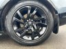 USED 2019 69 LAND ROVER DISCOVERY 3.0 SD V6 Landmark Edition SUV 5dr Diesel Auto 4WD Euro 6 (s/s) (306 ps) A BEAUTIFUL ADDITION TO OUR HUGE DISCOVERY SPORT SELECTION+JUST 1 OWNER FROM NEW+SERVICE HISTORY+DIESEL+AUTOMATIC+7 SEATER+4 WHEEL DRIVE+ULEZ COMPLIANT+PRIVACY GLASS+DAB DIGITAL RADIO+FULL LEATHER INTERIOR+FULL PANORAMIC GLASS ROOF+SATELLITE NAVIGATION+CLIMATE CONTROL+20 INCH ALLOY WHEELS+BLUETOOTH PREPARATION+CALL TODAY TO SECURE A VIEWING AND SPEAK WITH OUR EXPERIENCED SALES TEAM+READY TO DRIVE AWAY TODAY!!!!!!!!!!!!!!!!!!!!!!!!!!!!!!