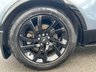 USED 2019 69 LAND ROVER DISCOVERY 3.0 SD V6 Landmark Edition SUV 5dr Diesel Auto 4WD Euro 6 (s/s) (306 ps) A BEAUTIFUL ADDITION TO OUR HUGE DISCOVERY SPORT SELECTION+JUST 1 OWNER FROM NEW+SERVICE HISTORY+DIESEL+AUTOMATIC+7 SEATER+4 WHEEL DRIVE+ULEZ COMPLIANT+PRIVACY GLASS+DAB DIGITAL RADIO+FULL LEATHER INTERIOR+FULL PANORAMIC GLASS ROOF+SATELLITE NAVIGATION+CLIMATE CONTROL+20 INCH ALLOY WHEELS+BLUETOOTH PREPARATION+CALL TODAY TO SECURE A VIEWING AND SPEAK WITH OUR EXPERIENCED SALES TEAM+READY TO DRIVE AWAY TODAY!!!!!!!!!!!!!!!!!!!!!!!!!!!!!!
