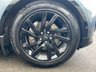 USED 2019 69 LAND ROVER DISCOVERY 3.0 SD V6 Landmark Edition SUV 5dr Diesel Auto 4WD Euro 6 (s/s) (306 ps) A BEAUTIFUL ADDITION TO OUR HUGE DISCOVERY SPORT SELECTION+JUST 1 OWNER FROM NEW+SERVICE HISTORY+DIESEL+AUTOMATIC+7 SEATER+4 WHEEL DRIVE+ULEZ COMPLIANT+PRIVACY GLASS+DAB DIGITAL RADIO+FULL LEATHER INTERIOR+FULL PANORAMIC GLASS ROOF+SATELLITE NAVIGATION+CLIMATE CONTROL+20 INCH ALLOY WHEELS+BLUETOOTH PREPARATION+CALL TODAY TO SECURE A VIEWING AND SPEAK WITH OUR EXPERIENCED SALES TEAM+READY TO DRIVE AWAY TODAY!!!!!!!!!!!!!!!!!!!!!!!!!!!!!!