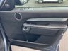 USED 2019 69 LAND ROVER DISCOVERY 3.0 SD V6 Landmark Edition SUV 5dr Diesel Auto 4WD Euro 6 (s/s) (306 ps) A BEAUTIFUL ADDITION TO OUR HUGE DISCOVERY SPORT SELECTION+JUST 1 OWNER FROM NEW+SERVICE HISTORY+DIESEL+AUTOMATIC+7 SEATER+4 WHEEL DRIVE+ULEZ COMPLIANT+PRIVACY GLASS+DAB DIGITAL RADIO+FULL LEATHER INTERIOR+FULL PANORAMIC GLASS ROOF+SATELLITE NAVIGATION+CLIMATE CONTROL+20 INCH ALLOY WHEELS+BLUETOOTH PREPARATION+CALL TODAY TO SECURE A VIEWING AND SPEAK WITH OUR EXPERIENCED SALES TEAM+READY TO DRIVE AWAY TODAY!!!!!!!!!!!!!!!!!!!!!!!!!!!!!!
