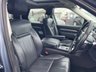 USED 2019 69 LAND ROVER DISCOVERY 3.0 SD V6 Landmark Edition SUV 5dr Diesel Auto 4WD Euro 6 (s/s) (306 ps) A BEAUTIFUL ADDITION TO OUR HUGE DISCOVERY SPORT SELECTION+JUST 1 OWNER FROM NEW+SERVICE HISTORY+DIESEL+AUTOMATIC+7 SEATER+4 WHEEL DRIVE+ULEZ COMPLIANT+PRIVACY GLASS+DAB DIGITAL RADIO+FULL LEATHER INTERIOR+FULL PANORAMIC GLASS ROOF+SATELLITE NAVIGATION+CLIMATE CONTROL+20 INCH ALLOY WHEELS+BLUETOOTH PREPARATION+CALL TODAY TO SECURE A VIEWING AND SPEAK WITH OUR EXPERIENCED SALES TEAM+READY TO DRIVE AWAY TODAY!!!!!!!!!!!!!!!!!!!!!!!!!!!!!!