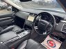 USED 2019 69 LAND ROVER DISCOVERY 3.0 SD V6 Landmark Edition SUV 5dr Diesel Auto 4WD Euro 6 (s/s) (306 ps) A BEAUTIFUL ADDITION TO OUR HUGE DISCOVERY SPORT SELECTION+JUST 1 OWNER FROM NEW+SERVICE HISTORY+DIESEL+AUTOMATIC+7 SEATER+4 WHEEL DRIVE+ULEZ COMPLIANT+PRIVACY GLASS+DAB DIGITAL RADIO+FULL LEATHER INTERIOR+FULL PANORAMIC GLASS ROOF+SATELLITE NAVIGATION+CLIMATE CONTROL+20 INCH ALLOY WHEELS+BLUETOOTH PREPARATION+CALL TODAY TO SECURE A VIEWING AND SPEAK WITH OUR EXPERIENCED SALES TEAM+READY TO DRIVE AWAY TODAY!!!!!!!!!!!!!!!!!!!!!!!!!!!!!!