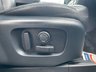 USED 2019 69 LAND ROVER DISCOVERY 3.0 SD V6 Landmark Edition SUV 5dr Diesel Auto 4WD Euro 6 (s/s) (306 ps) A BEAUTIFUL ADDITION TO OUR HUGE DISCOVERY SPORT SELECTION+JUST 1 OWNER FROM NEW+SERVICE HISTORY+DIESEL+AUTOMATIC+7 SEATER+4 WHEEL DRIVE+ULEZ COMPLIANT+PRIVACY GLASS+DAB DIGITAL RADIO+FULL LEATHER INTERIOR+FULL PANORAMIC GLASS ROOF+SATELLITE NAVIGATION+CLIMATE CONTROL+20 INCH ALLOY WHEELS+BLUETOOTH PREPARATION+CALL TODAY TO SECURE A VIEWING AND SPEAK WITH OUR EXPERIENCED SALES TEAM+READY TO DRIVE AWAY TODAY!!!!!!!!!!!!!!!!!!!!!!!!!!!!!!