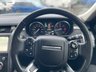 USED 2019 69 LAND ROVER DISCOVERY 3.0 SD V6 Landmark Edition SUV 5dr Diesel Auto 4WD Euro 6 (s/s) (306 ps) A BEAUTIFUL ADDITION TO OUR HUGE DISCOVERY SPORT SELECTION+JUST 1 OWNER FROM NEW+SERVICE HISTORY+DIESEL+AUTOMATIC+7 SEATER+4 WHEEL DRIVE+ULEZ COMPLIANT+PRIVACY GLASS+DAB DIGITAL RADIO+FULL LEATHER INTERIOR+FULL PANORAMIC GLASS ROOF+SATELLITE NAVIGATION+CLIMATE CONTROL+20 INCH ALLOY WHEELS+BLUETOOTH PREPARATION+CALL TODAY TO SECURE A VIEWING AND SPEAK WITH OUR EXPERIENCED SALES TEAM+READY TO DRIVE AWAY TODAY!!!!!!!!!!!!!!!!!!!!!!!!!!!!!!
