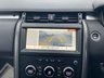 USED 2019 69 LAND ROVER DISCOVERY 3.0 SD V6 Landmark Edition SUV 5dr Diesel Auto 4WD Euro 6 (s/s) (306 ps) A BEAUTIFUL ADDITION TO OUR HUGE DISCOVERY SPORT SELECTION+JUST 1 OWNER FROM NEW+SERVICE HISTORY+DIESEL+AUTOMATIC+7 SEATER+4 WHEEL DRIVE+ULEZ COMPLIANT+PRIVACY GLASS+DAB DIGITAL RADIO+FULL LEATHER INTERIOR+FULL PANORAMIC GLASS ROOF+SATELLITE NAVIGATION+CLIMATE CONTROL+20 INCH ALLOY WHEELS+BLUETOOTH PREPARATION+CALL TODAY TO SECURE A VIEWING AND SPEAK WITH OUR EXPERIENCED SALES TEAM+READY TO DRIVE AWAY TODAY!!!!!!!!!!!!!!!!!!!!!!!!!!!!!!