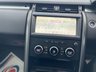 USED 2019 69 LAND ROVER DISCOVERY 3.0 SD V6 Landmark Edition SUV 5dr Diesel Auto 4WD Euro 6 (s/s) (306 ps) A BEAUTIFUL ADDITION TO OUR HUGE DISCOVERY SPORT SELECTION+JUST 1 OWNER FROM NEW+SERVICE HISTORY+DIESEL+AUTOMATIC+7 SEATER+4 WHEEL DRIVE+ULEZ COMPLIANT+PRIVACY GLASS+DAB DIGITAL RADIO+FULL LEATHER INTERIOR+FULL PANORAMIC GLASS ROOF+SATELLITE NAVIGATION+CLIMATE CONTROL+20 INCH ALLOY WHEELS+BLUETOOTH PREPARATION+CALL TODAY TO SECURE A VIEWING AND SPEAK WITH OUR EXPERIENCED SALES TEAM+READY TO DRIVE AWAY TODAY!!!!!!!!!!!!!!!!!!!!!!!!!!!!!!