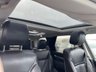 USED 2019 69 LAND ROVER DISCOVERY 3.0 SD V6 Landmark Edition SUV 5dr Diesel Auto 4WD Euro 6 (s/s) (306 ps) A BEAUTIFUL ADDITION TO OUR HUGE DISCOVERY SPORT SELECTION+JUST 1 OWNER FROM NEW+SERVICE HISTORY+DIESEL+AUTOMATIC+7 SEATER+4 WHEEL DRIVE+ULEZ COMPLIANT+PRIVACY GLASS+DAB DIGITAL RADIO+FULL LEATHER INTERIOR+FULL PANORAMIC GLASS ROOF+SATELLITE NAVIGATION+CLIMATE CONTROL+20 INCH ALLOY WHEELS+BLUETOOTH PREPARATION+CALL TODAY TO SECURE A VIEWING AND SPEAK WITH OUR EXPERIENCED SALES TEAM+READY TO DRIVE AWAY TODAY!!!!!!!!!!!!!!!!!!!!!!!!!!!!!!