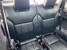 USED 2019 69 LAND ROVER DISCOVERY 3.0 SD V6 Landmark Edition SUV 5dr Diesel Auto 4WD Euro 6 (s/s) (306 ps) A BEAUTIFUL ADDITION TO OUR HUGE DISCOVERY SPORT SELECTION+JUST 1 OWNER FROM NEW+SERVICE HISTORY+DIESEL+AUTOMATIC+7 SEATER+4 WHEEL DRIVE+ULEZ COMPLIANT+PRIVACY GLASS+DAB DIGITAL RADIO+FULL LEATHER INTERIOR+FULL PANORAMIC GLASS ROOF+SATELLITE NAVIGATION+CLIMATE CONTROL+20 INCH ALLOY WHEELS+BLUETOOTH PREPARATION+CALL TODAY TO SECURE A VIEWING AND SPEAK WITH OUR EXPERIENCED SALES TEAM+READY TO DRIVE AWAY TODAY!!!!!!!!!!!!!!!!!!!!!!!!!!!!!!
