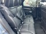 USED 2019 69 LAND ROVER DISCOVERY 3.0 SD V6 Landmark Edition SUV 5dr Diesel Auto 4WD Euro 6 (s/s) (306 ps) A BEAUTIFUL ADDITION TO OUR HUGE DISCOVERY SPORT SELECTION+JUST 1 OWNER FROM NEW+SERVICE HISTORY+DIESEL+AUTOMATIC+7 SEATER+4 WHEEL DRIVE+ULEZ COMPLIANT+PRIVACY GLASS+DAB DIGITAL RADIO+FULL LEATHER INTERIOR+FULL PANORAMIC GLASS ROOF+SATELLITE NAVIGATION+CLIMATE CONTROL+20 INCH ALLOY WHEELS+BLUETOOTH PREPARATION+CALL TODAY TO SECURE A VIEWING AND SPEAK WITH OUR EXPERIENCED SALES TEAM+READY TO DRIVE AWAY TODAY!!!!!!!!!!!!!!!!!!!!!!!!!!!!!!