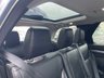 USED 2019 69 LAND ROVER DISCOVERY 3.0 SD V6 Landmark Edition SUV 5dr Diesel Auto 4WD Euro 6 (s/s) (306 ps) A BEAUTIFUL ADDITION TO OUR HUGE DISCOVERY SPORT SELECTION+JUST 1 OWNER FROM NEW+SERVICE HISTORY+DIESEL+AUTOMATIC+7 SEATER+4 WHEEL DRIVE+ULEZ COMPLIANT+PRIVACY GLASS+DAB DIGITAL RADIO+FULL LEATHER INTERIOR+FULL PANORAMIC GLASS ROOF+SATELLITE NAVIGATION+CLIMATE CONTROL+20 INCH ALLOY WHEELS+BLUETOOTH PREPARATION+CALL TODAY TO SECURE A VIEWING AND SPEAK WITH OUR EXPERIENCED SALES TEAM+READY TO DRIVE AWAY TODAY!!!!!!!!!!!!!!!!!!!!!!!!!!!!!!
