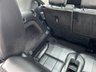 USED 2019 69 LAND ROVER DISCOVERY 3.0 SD V6 Landmark Edition SUV 5dr Diesel Auto 4WD Euro 6 (s/s) (306 ps) A BEAUTIFUL ADDITION TO OUR HUGE DISCOVERY SPORT SELECTION+JUST 1 OWNER FROM NEW+SERVICE HISTORY+DIESEL+AUTOMATIC+7 SEATER+4 WHEEL DRIVE+ULEZ COMPLIANT+PRIVACY GLASS+DAB DIGITAL RADIO+FULL LEATHER INTERIOR+FULL PANORAMIC GLASS ROOF+SATELLITE NAVIGATION+CLIMATE CONTROL+20 INCH ALLOY WHEELS+BLUETOOTH PREPARATION+CALL TODAY TO SECURE A VIEWING AND SPEAK WITH OUR EXPERIENCED SALES TEAM+READY TO DRIVE AWAY TODAY!!!!!!!!!!!!!!!!!!!!!!!!!!!!!!