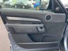 USED 2019 69 LAND ROVER DISCOVERY 3.0 SD V6 Landmark Edition SUV 5dr Diesel Auto 4WD Euro 6 (s/s) (306 ps) A BEAUTIFUL ADDITION TO OUR HUGE DISCOVERY SPORT SELECTION+JUST 1 OWNER FROM NEW+SERVICE HISTORY+DIESEL+AUTOMATIC+7 SEATER+4 WHEEL DRIVE+ULEZ COMPLIANT+PRIVACY GLASS+DAB DIGITAL RADIO+FULL LEATHER INTERIOR+FULL PANORAMIC GLASS ROOF+SATELLITE NAVIGATION+CLIMATE CONTROL+20 INCH ALLOY WHEELS+BLUETOOTH PREPARATION+CALL TODAY TO SECURE A VIEWING AND SPEAK WITH OUR EXPERIENCED SALES TEAM+READY TO DRIVE AWAY TODAY!!!!!!!!!!!!!!!!!!!!!!!!!!!!!!